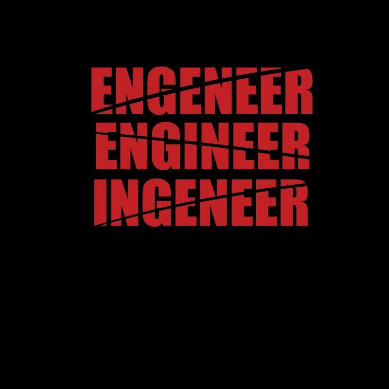 Math engineer sarcasm school teacher gifts