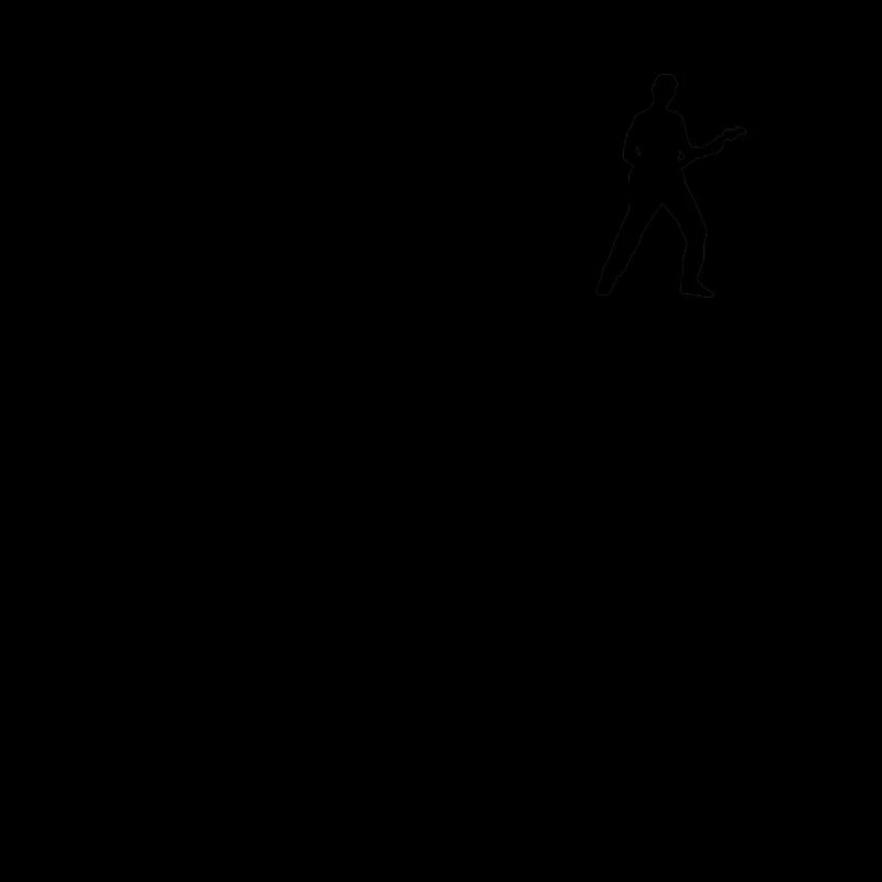 Musik Gitarre Evolution Geschenkidee