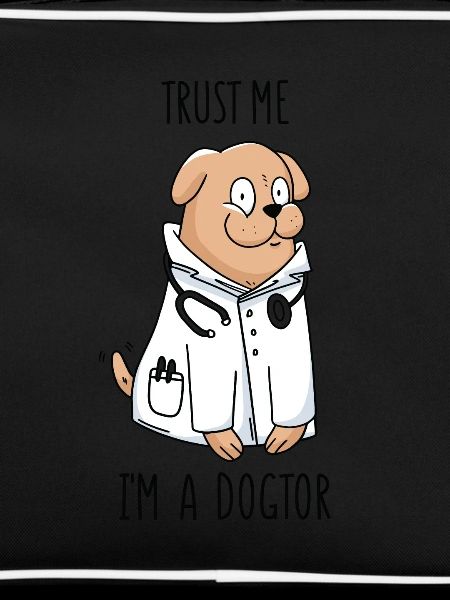 Dogtor