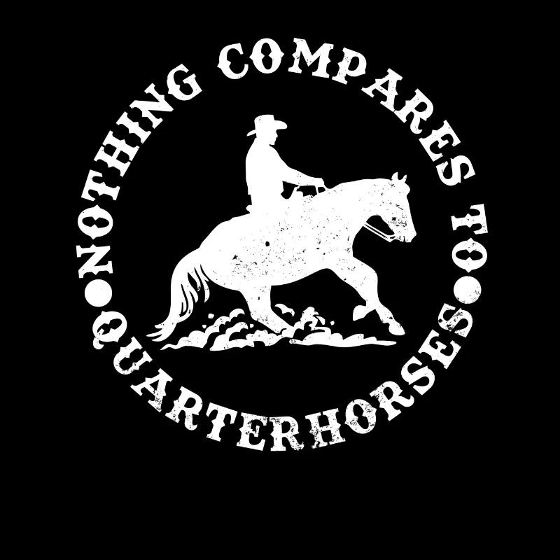 Western riding