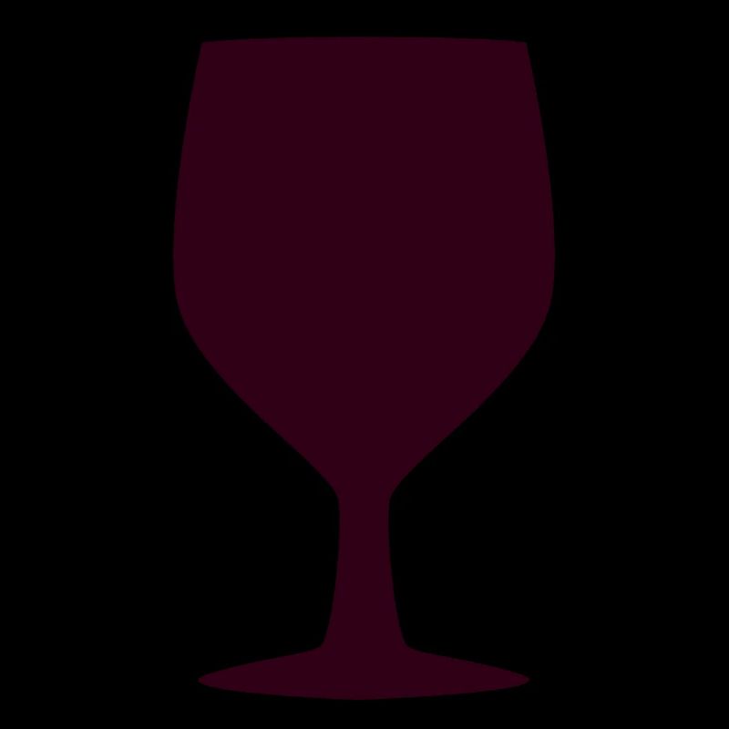 Wein