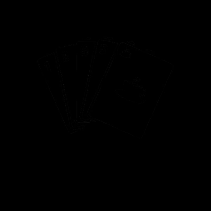 Scrum Master Agile Software Development