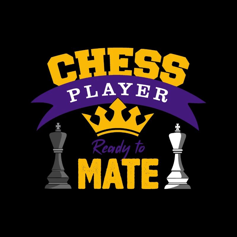 Échecs, jeu d'échecs, jeu d'échecs