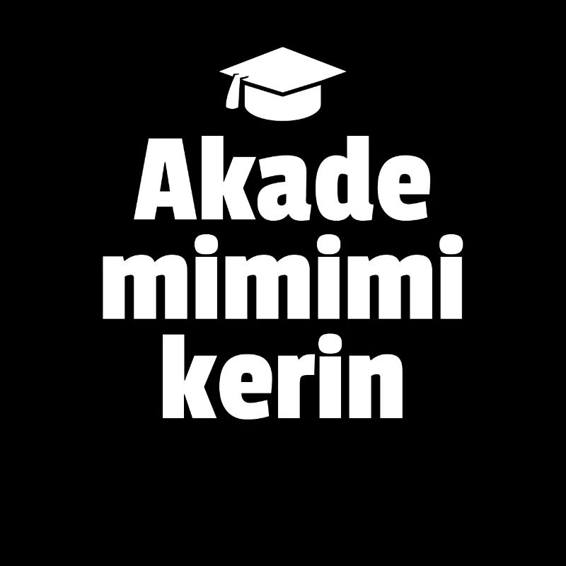 Akade Mimimi Kerin
