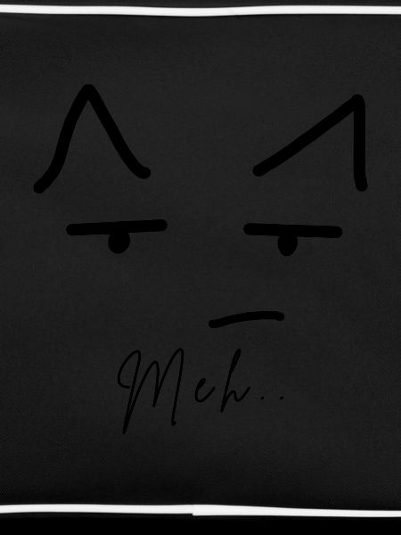 Meow