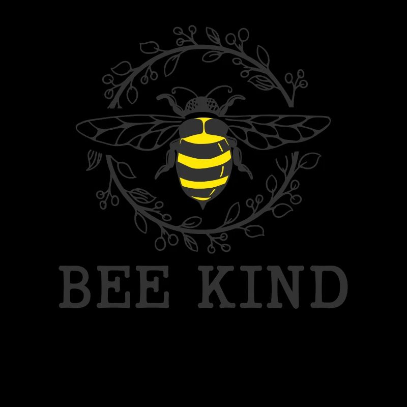 Bee beekeeper honey honeybee bumblebee wasp bee
