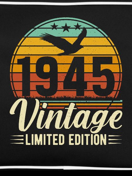 1945 - A timeless masterpiece