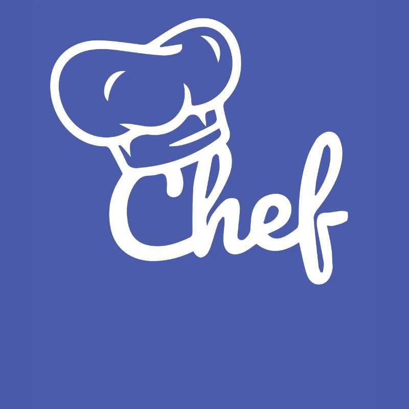 Cuisine avec style