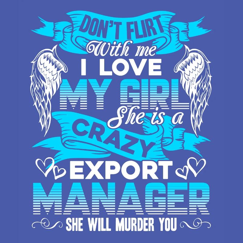 Export Manager Crazy Export Manager