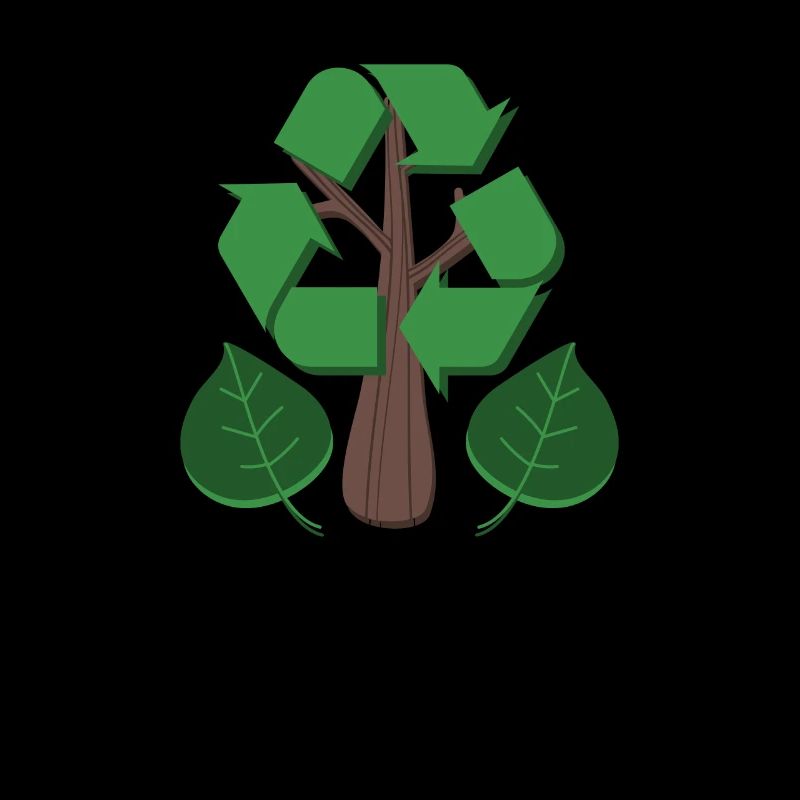 Zero Waste