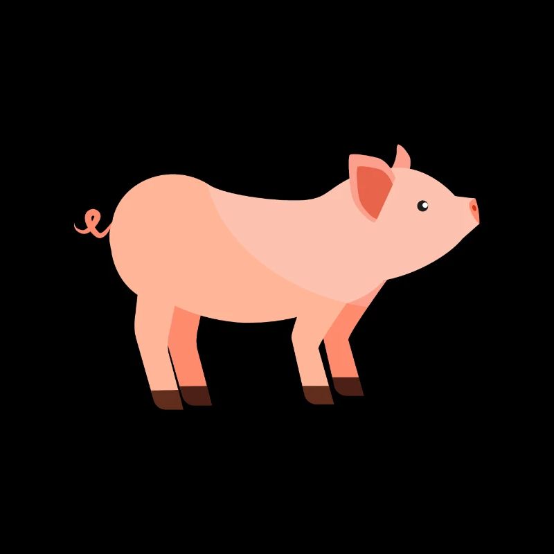Schwein