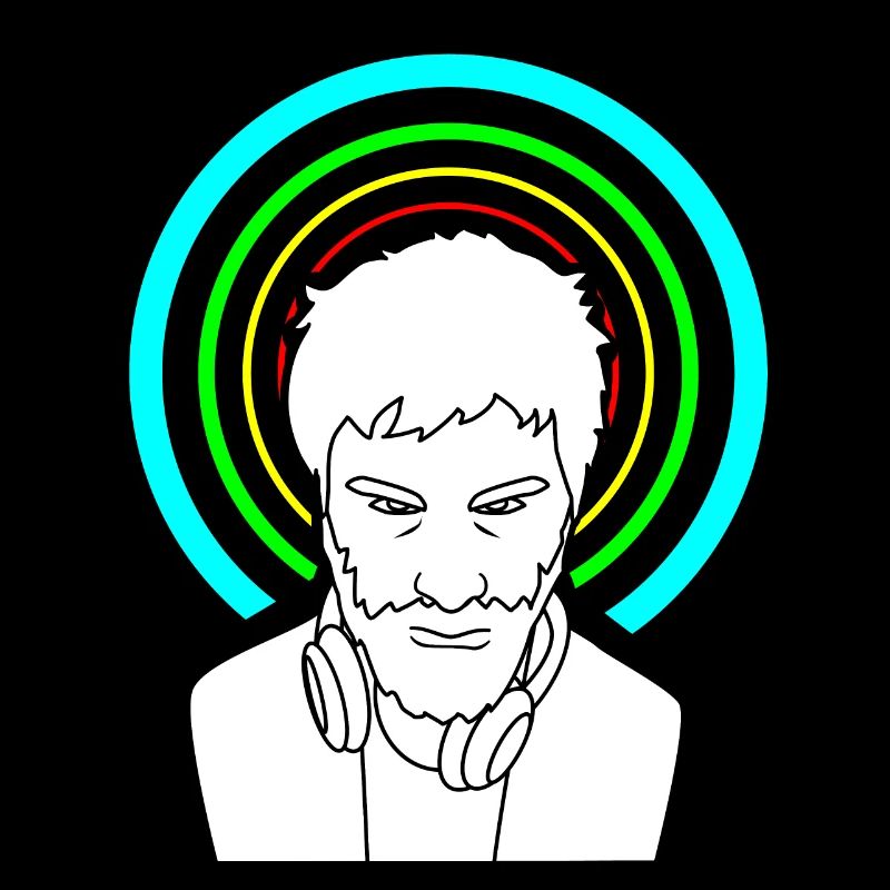 DJ Waves