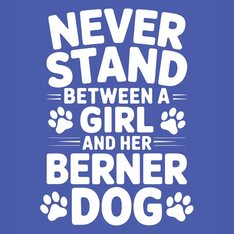 Bouvier bernois Dicton bouvier bernois