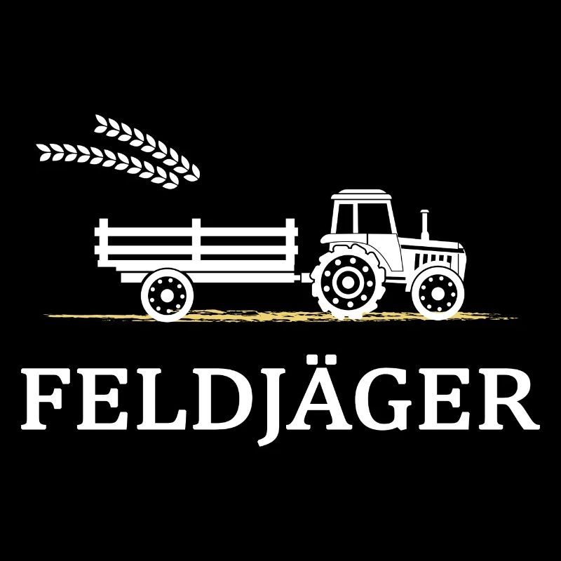Traktor Traktorfahrer Landwirt Acker Feld