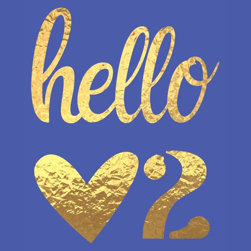 Hello 2