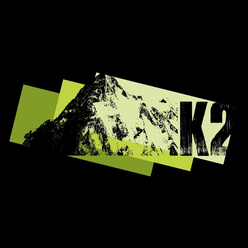 K2