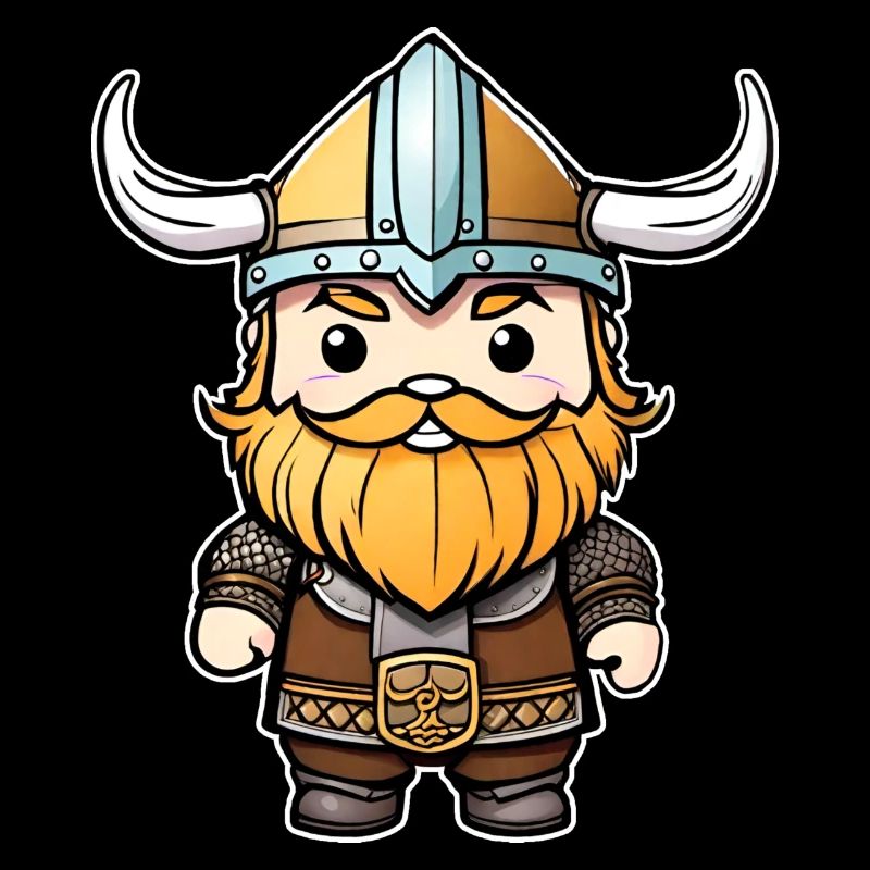 Viking mignon