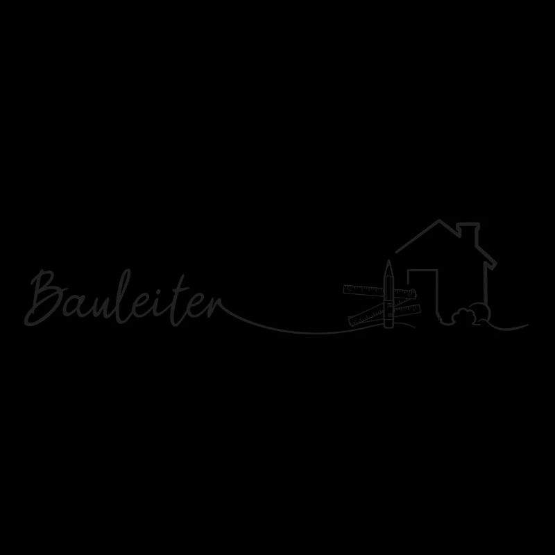 Gestionnaire de site Construction de bâtiments Client de tourelle constructeur