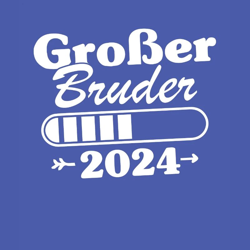 Big Brother Loading 2024