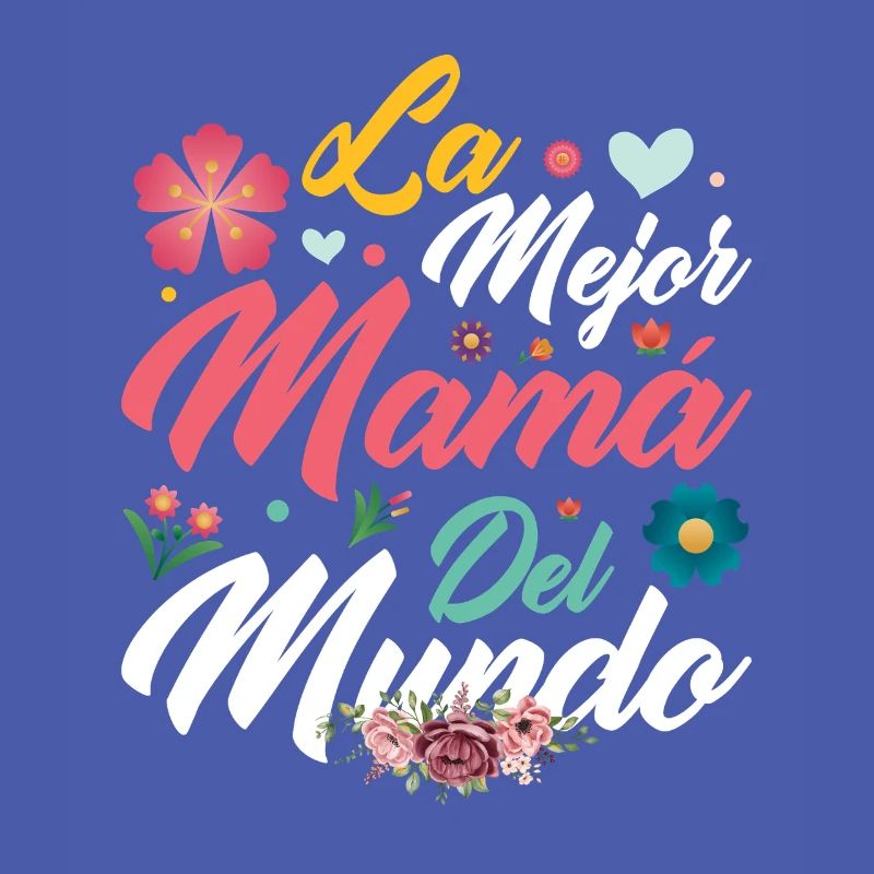 Das beste Muttertagsgeschenk der Welt