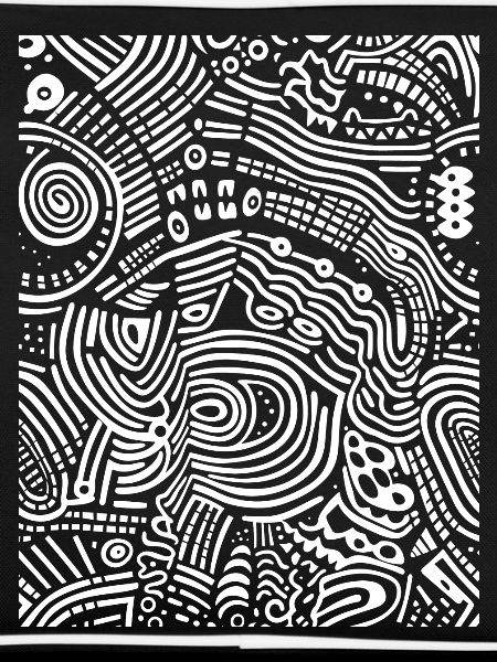 Graphic