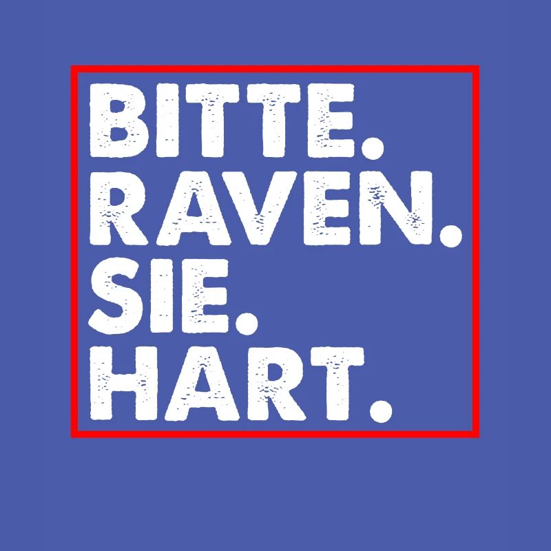 Bitte raven Sie hart Goa Techno Dubstep