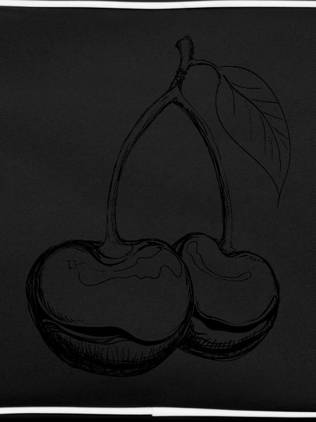 Cherries