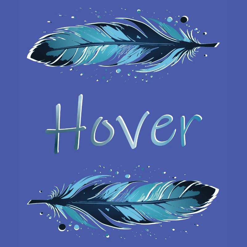 Hover