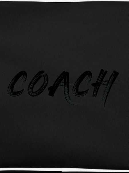 Coach