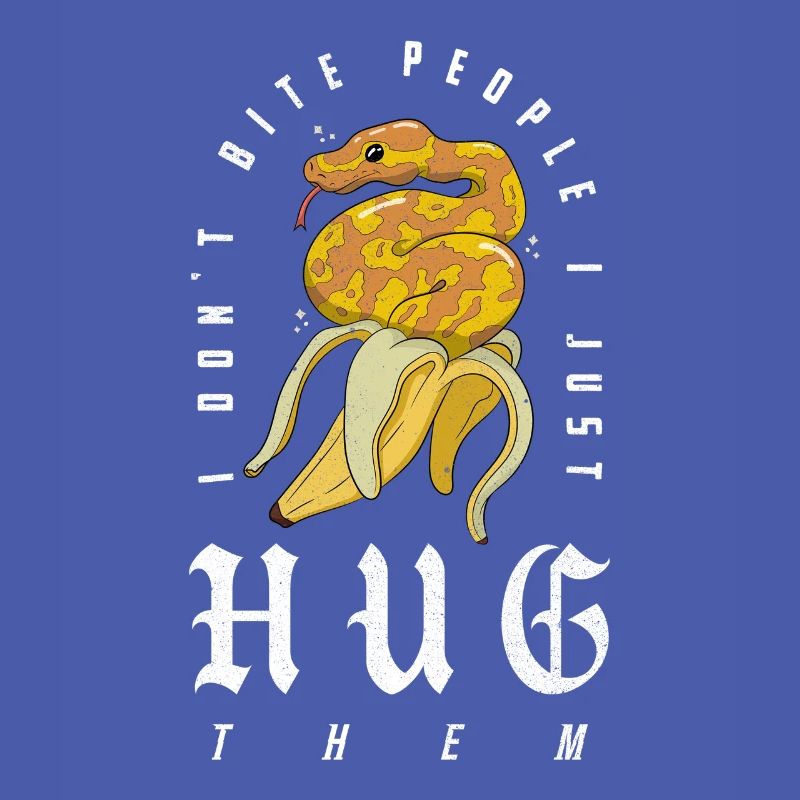 python royal serpent propriétaire banane python royal