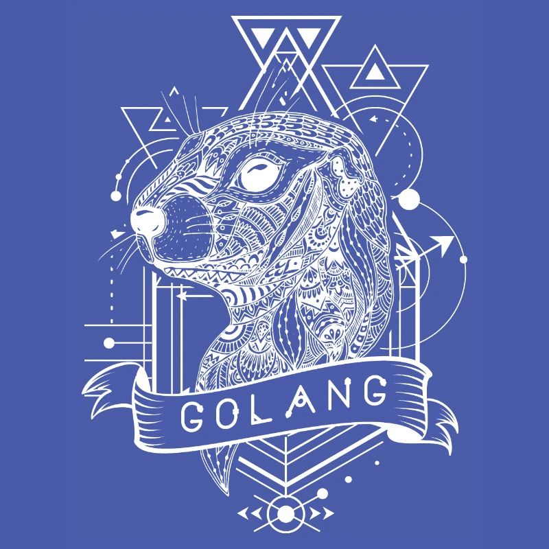 golang go programming language