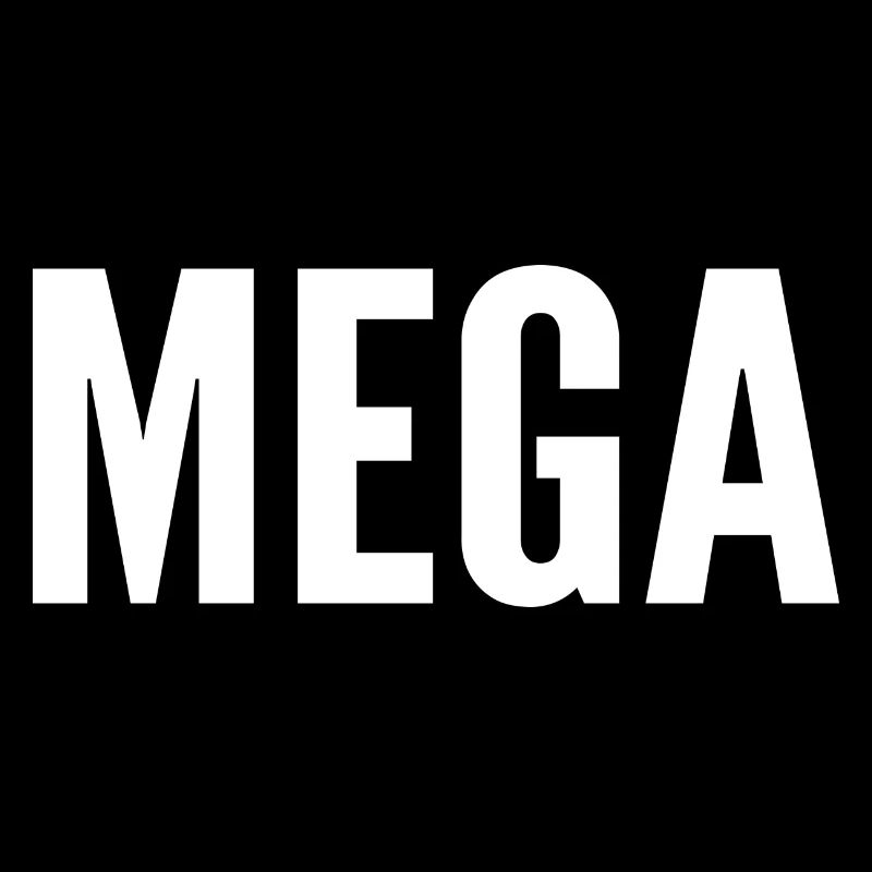 Mega