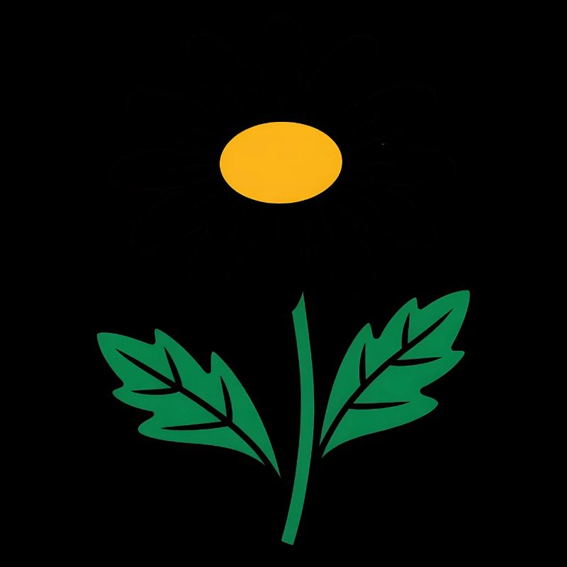 Gänseblümchen