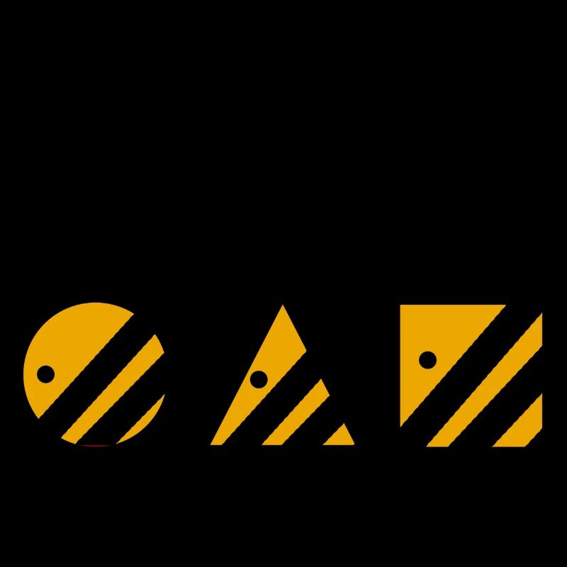 Bee different beekeeper Funny Funny Bee