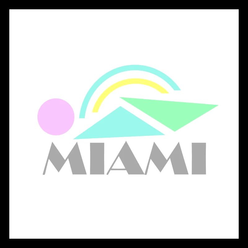 Miami