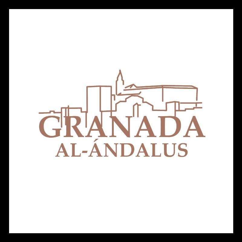 Granate