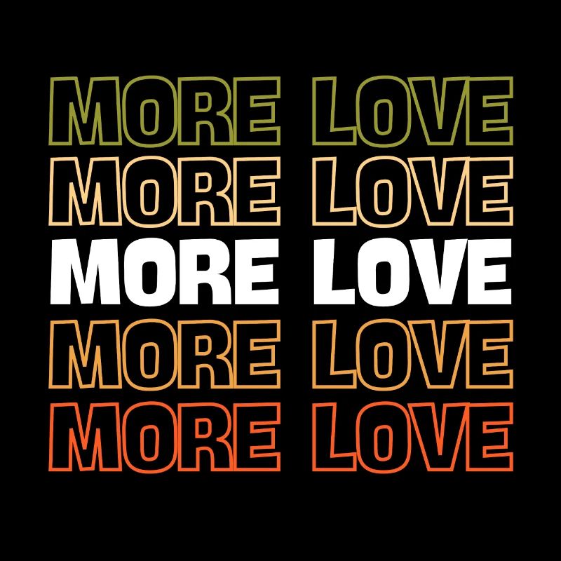 Liebe