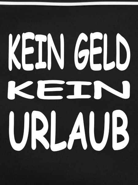 Urlaub