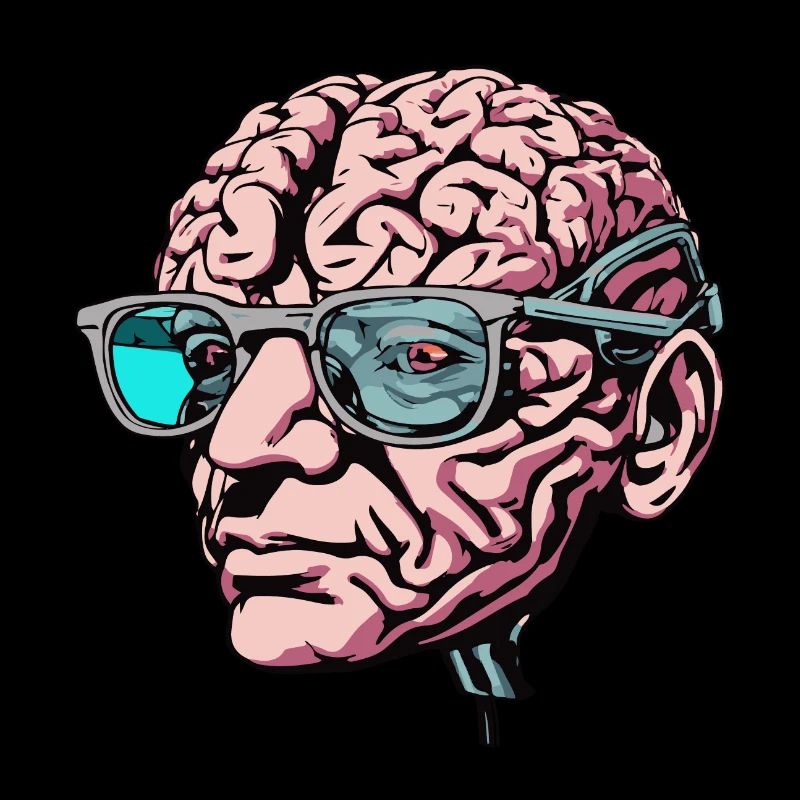 Overthink