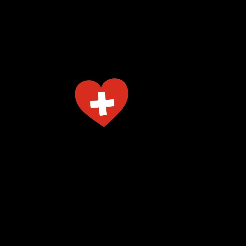 Schweizer Herzschlag