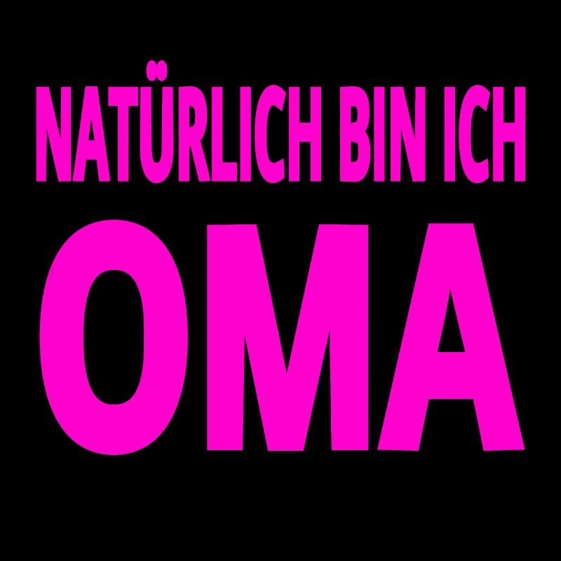 Oma