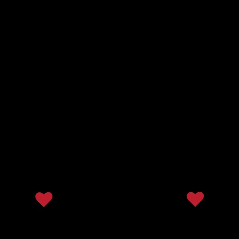 Traktor / Traktor / Traktor