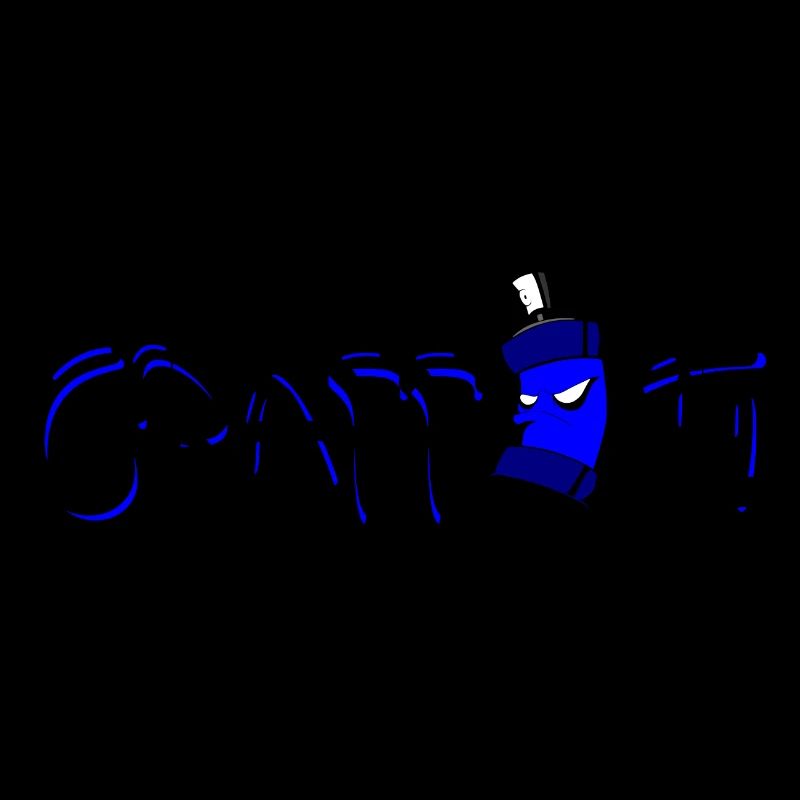 Graffiti