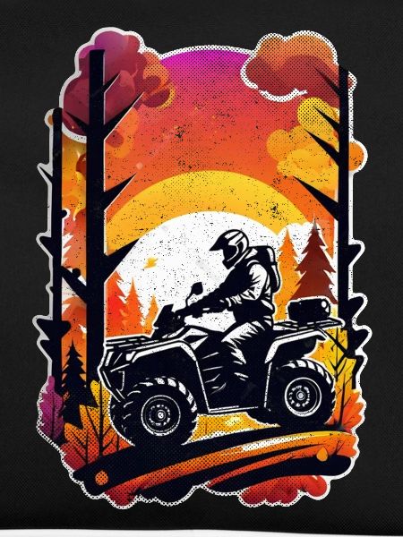 Quad & Off-Road