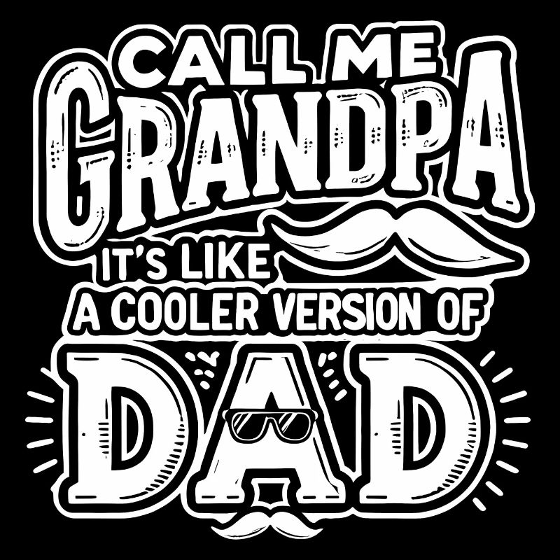Glacière Papi