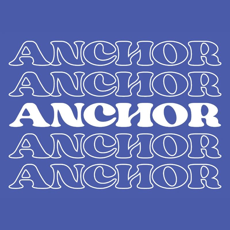 Moderator Moderator Moderator Moderator Sprecher Moderator