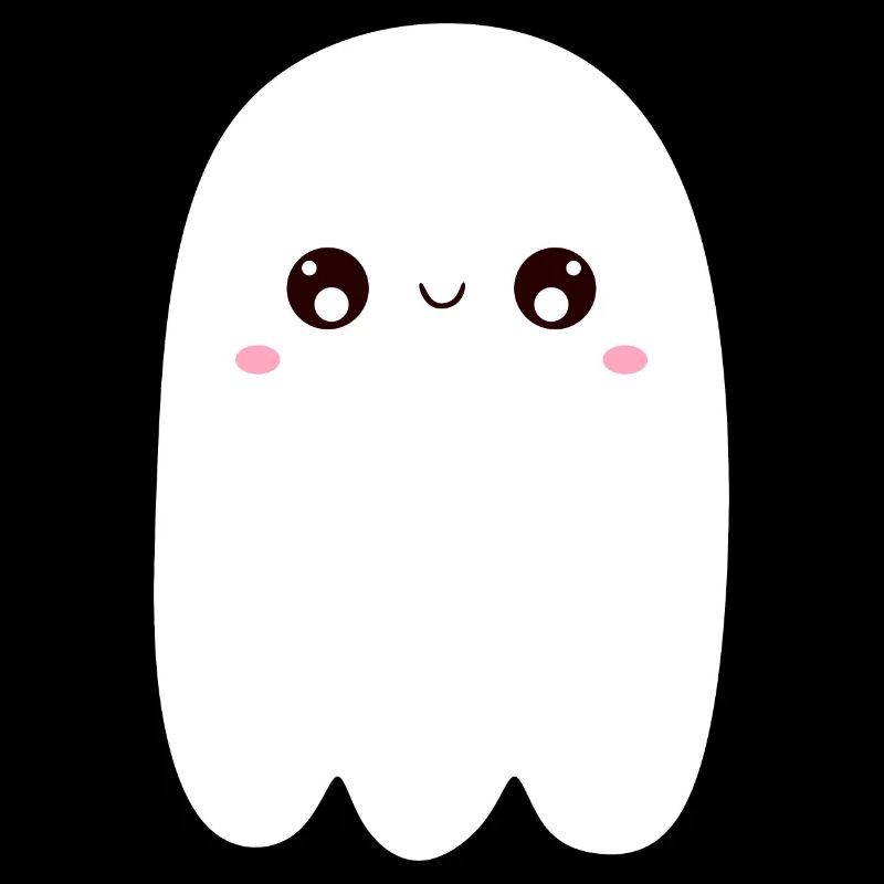 Kawaii Geist