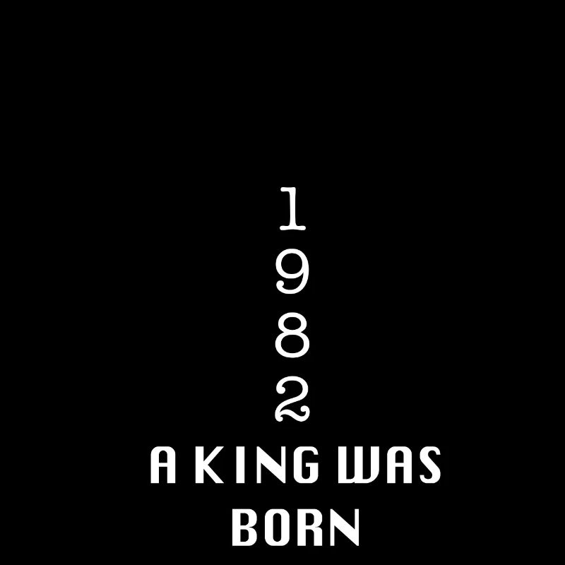 1982