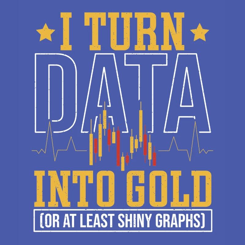 Statistics, Data Processing, Data Science