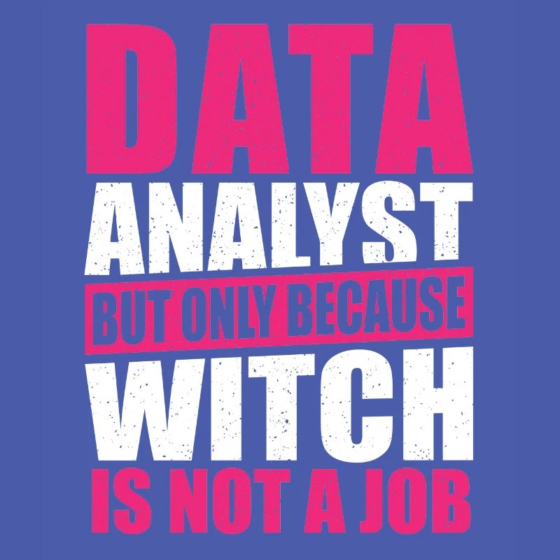 Geek Data Collector Data Analysis Data Science